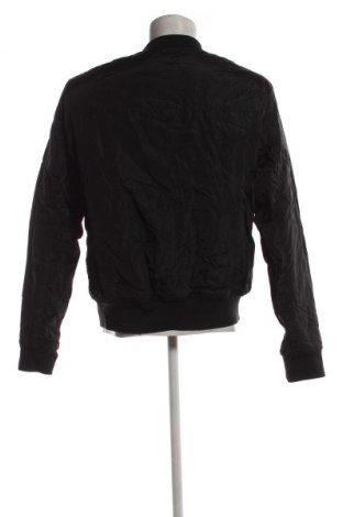 Férfi dzseki Eleven Paris, Méret XL, Szín Fekete, Ár 12 879 Ft