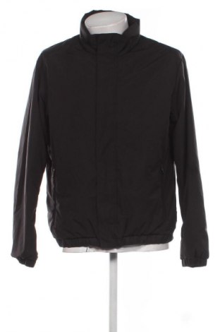 Geacă de bărbati Emporio Armani, Mărime M, Culoare Negru, Preț 1.714,99 Lei