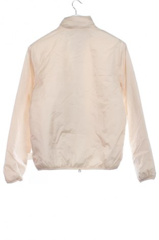 Męska kurtka Emporio Armani, Rozmiar XS, Kolor Beżowy, Cena 1 014,99 zł