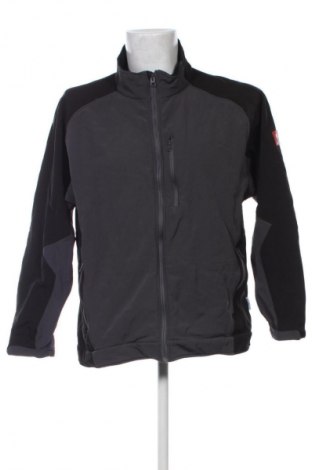 Herrenjacke Engelbert Strauss, Größe XL, Farbe Mehrfarbig, Preis € 47,99