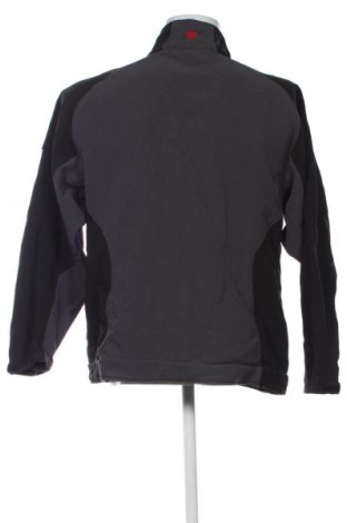 Herrenjacke Engelbert Strauss, Größe XL, Farbe Mehrfarbig, Preis € 47,99