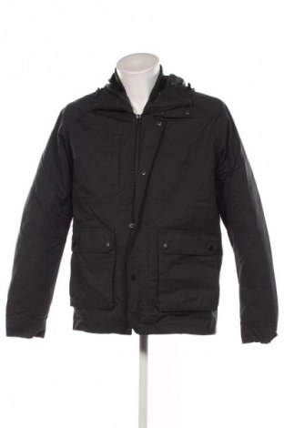 Geacă de bărbati Esprit, Mărime L, Culoare Negru, Preț 148,99 Lei