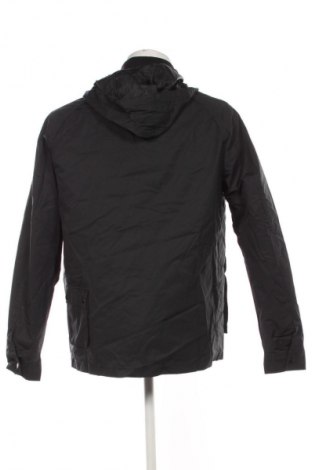 Geacă de bărbati Esprit, Mărime L, Culoare Negru, Preț 148,99 Lei