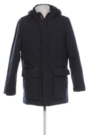 Férfi dzseki FQ1924, Méret M, Szín Kék, Ár 12 209 Ft