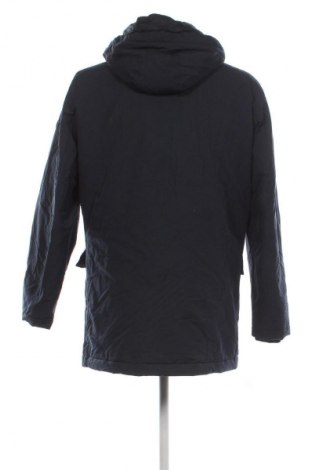 Férfi dzseki FQ1924, Méret M, Szín Kék, Ár 12 209 Ft