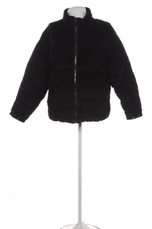 Herrenjacke FSBN, Größe XL, Farbe Schwarz, Preis 29,99 €
