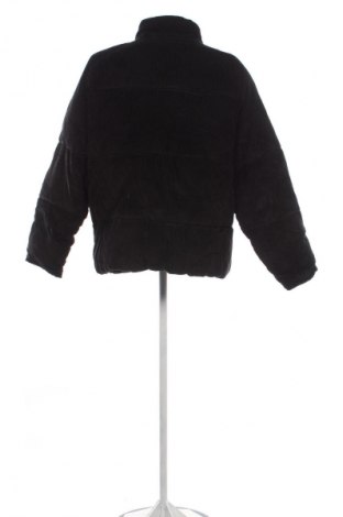 Herrenjacke FSBN, Größe XL, Farbe Schwarz, Preis 29,99 €