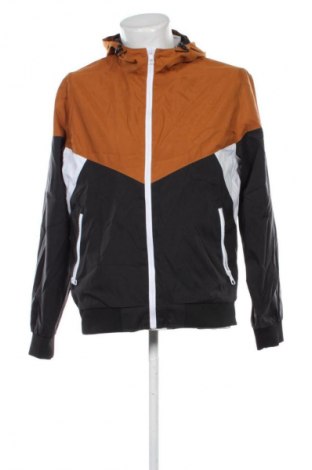 Geacă de bărbati FSBN, Mărime M, Culoare Multicolor, Preț 97,99 Lei