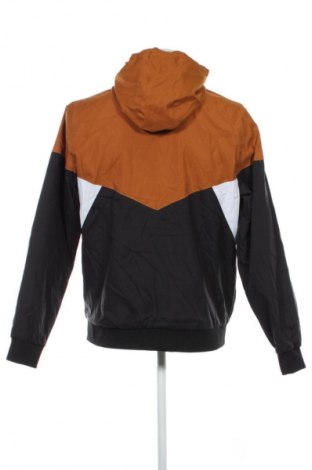 Geacă de bărbati FSBN, Mărime M, Culoare Multicolor, Preț 97,99 Lei