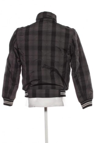 Geacă de bărbati Fashion, Mărime L, Culoare Multicolor, Preț 272,99 Lei