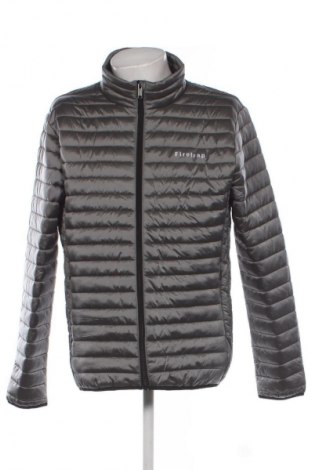 Мъжко яке Firetrap, Размер XXL, Цвят Сив, Цена 150,31 лв.