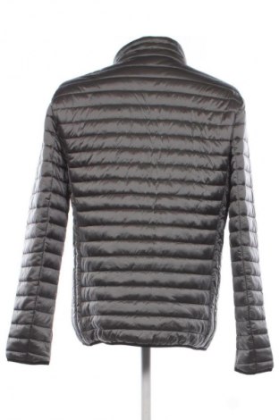 Мъжко яке Firetrap, Размер XXL, Цвят Сив, Цена 150,31 лв.