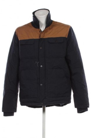 Męska kurtka G.H.Bass&Co., Rozmiar L, Kolor Kolorowy, Cena 347,99 zł