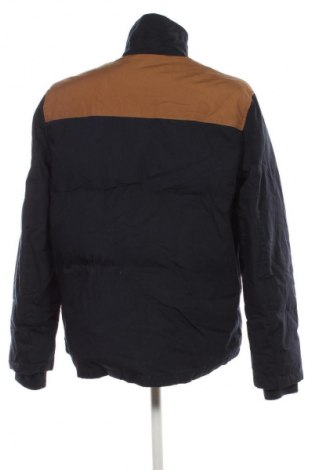Męska kurtka G.H.Bass&Co., Rozmiar L, Kolor Kolorowy, Cena 347,99 zł