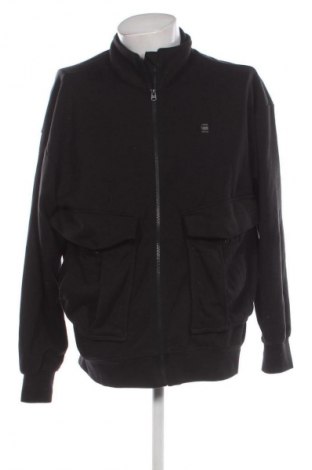 Geacă de bărbati G-Star Raw, Mărime L, Culoare Negru, Preț 814,99 Lei