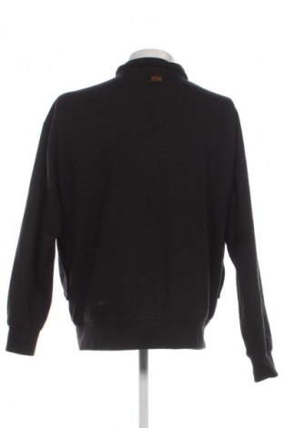 Geacă de bărbati G-Star Raw, Mărime L, Culoare Negru, Preț 814,99 Lei