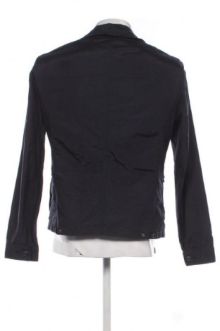 Pánská bunda  Geox, Velikost M, Barva Modrá, Cena  1 777,00 Kč