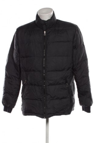 Férfi dzseki Geox, Méret XL, Szín Fekete, Ár 34 949 Ft