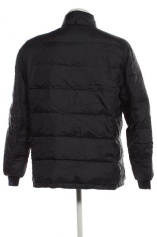 Férfi dzseki Geox, Méret XL, Szín Fekete, Ár 34 949 Ft
