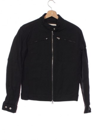 Férfi dzseki Geox, Méret XS, Szín Fekete, Ár 31 764 Ft