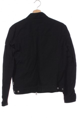 Férfi dzseki Geox, Méret XS, Szín Fekete, Ár 31 764 Ft