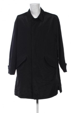 Herrenjacke Giorgio, Größe XL, Farbe Schwarz, Preis 32,99 €