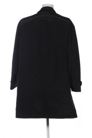 Herrenjacke Giorgio, Größe XL, Farbe Schwarz, Preis 32,99 €