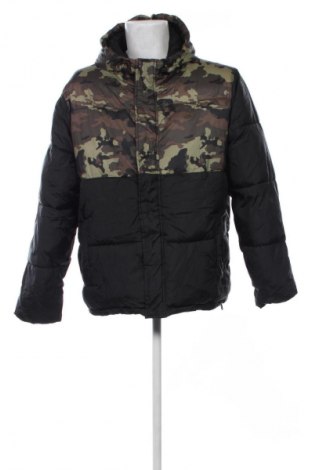Męska kurtka Goodfellow & Co., Rozmiar XL, Kolor Czarny, Cena 136,99 zł