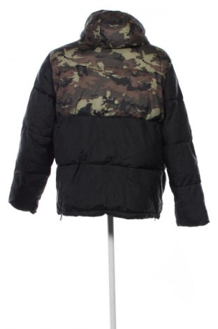 Męska kurtka Goodfellow & Co., Rozmiar XL, Kolor Czarny, Cena 136,99 zł