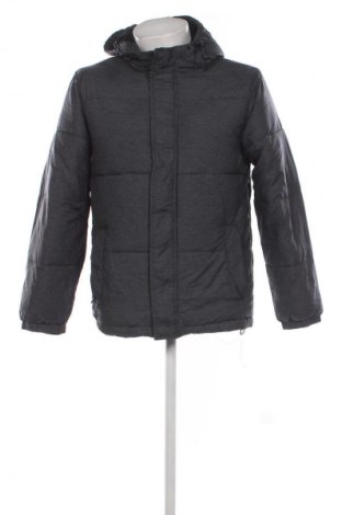 Męska kurtka Goodfellow & Co., Rozmiar S, Kolor Szary, Cena 317,99 zł