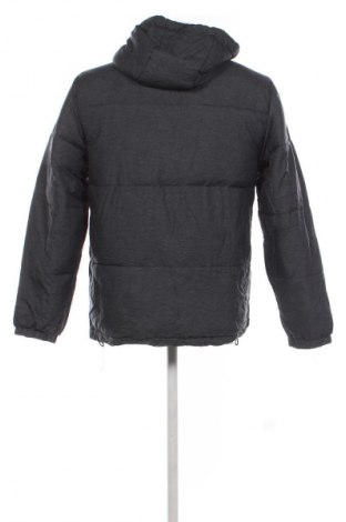 Męska kurtka Goodfellow & Co., Rozmiar S, Kolor Szary, Cena 317,99 zł
