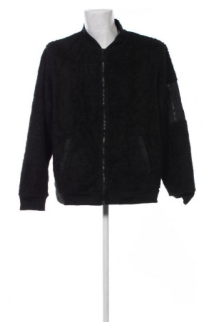 Мъжко яке Goodthreads, Размер XL, Цвят Черен, Цена 42,99 лв.