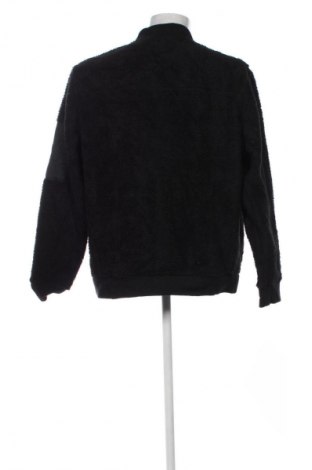Мъжко яке Goodthreads, Размер XL, Цвят Черен, Цена 42,99 лв.