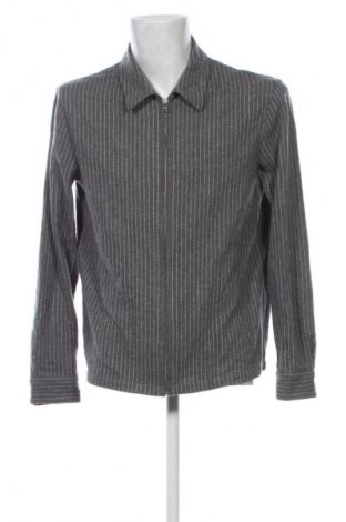 Herrenjacke H&M, Größe M, Farbe Mehrfarbig, Preis € 13,99