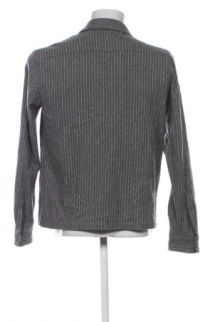 Herrenjacke H&M, Größe M, Farbe Mehrfarbig, Preis € 13,99