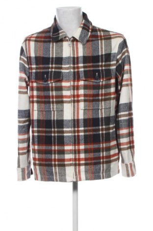 Męska kurtka H&M, Rozmiar M, Kolor Kolorowy, Cena 63,99 zł