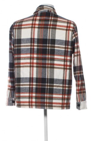 Męska kurtka H&M, Rozmiar M, Kolor Kolorowy, Cena 63,99 zł