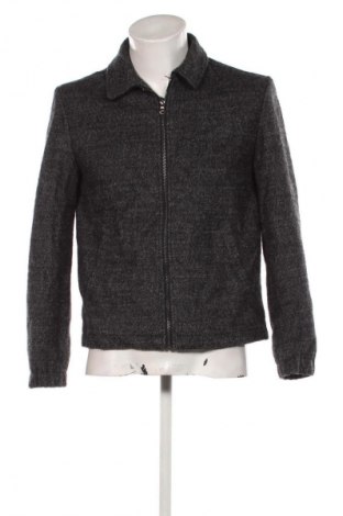 Pánska bunda  H&M, Veľkosť M, Farba Viacfarebná, Cena  28,95 €