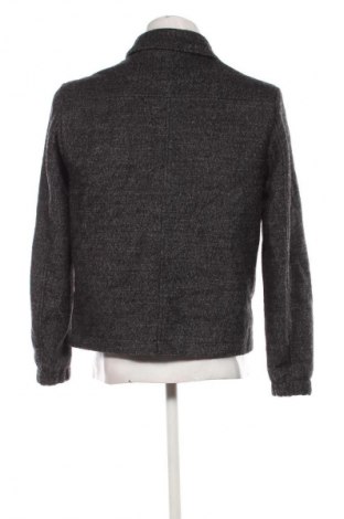 Pánska bunda  H&M, Veľkosť M, Farba Viacfarebná, Cena  28,95 €