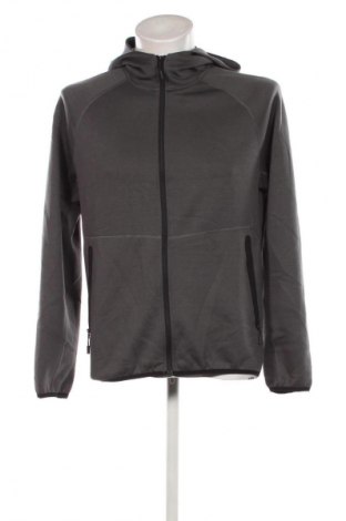 Męska kurtka H&M, Rozmiar S, Kolor Szary, Cena 84,99 zł