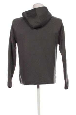 Męska kurtka H&M, Rozmiar S, Kolor Szary, Cena 84,99 zł
