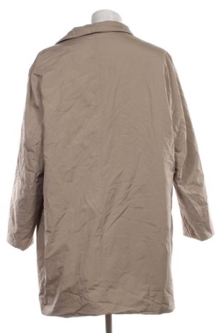 Herrenjacke H&M, Größe XXL, Farbe Beige, Preis 19,99 €
