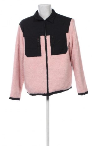 Herrenjacke H&M, Größe XL, Farbe Mehrfarbig, Preis € 10,99