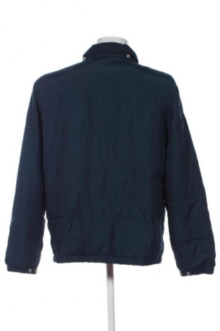 Férfi dzseki H&M L.O.G.G., Méret L, Szín Kék, Ár 12 609 Ft