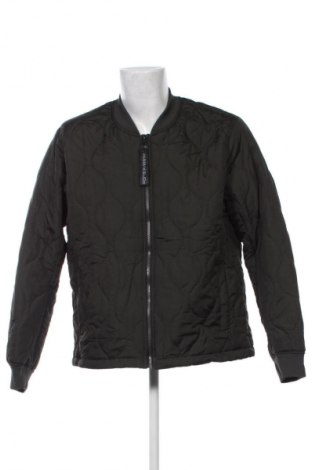 Herrenjacke Hawke & Co., Größe XL, Farbe Grün, Preis 26,99 €