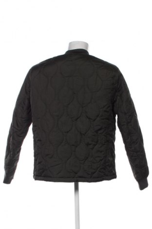 Herrenjacke Hawke & Co., Größe XL, Farbe Grün, Preis 26,99 €