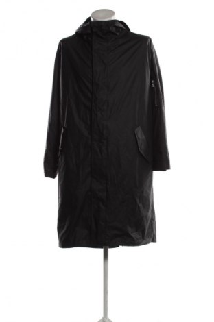 Férfi dzseki Hugo Boss, Méret M, Szín Fekete, Ár 112 599 Ft