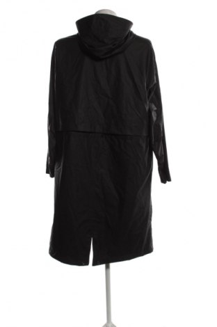 Férfi dzseki Hugo Boss, Méret M, Szín Fekete, Ár 112 599 Ft
