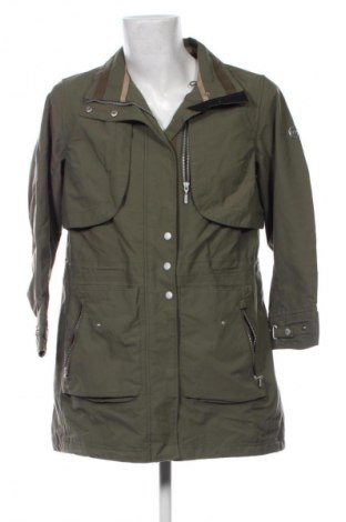 Geacă de bărbati Human Nature, Mărime XL, Culoare Verde, Preț 125,92 Lei