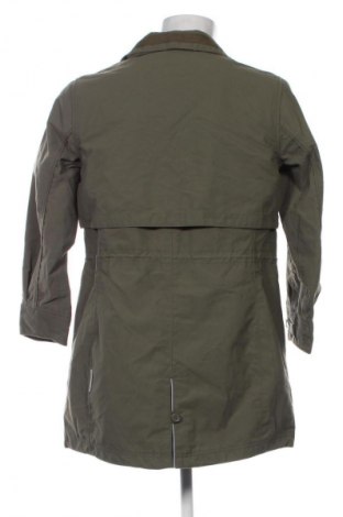 Geacă de bărbati Human Nature, Mărime XL, Culoare Verde, Preț 125,92 Lei